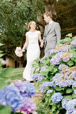 Mariage Marjorie et Brice Best-62