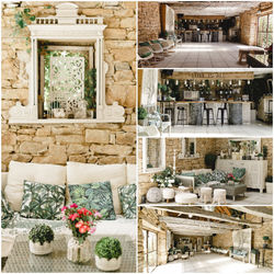 Photographe Mariage Bretagne Morbihan Fi