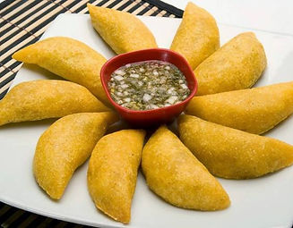 Empanada.png