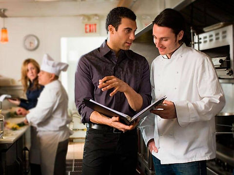 administracion-restaurantes-cocinas-2.jp