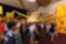 FATA23-Showcase-145 LS.jpg