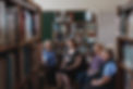 People Discussion - FATA20 LS-125 music elective_edited.jpg