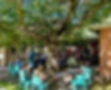 People eating - FATA24 IMG_5250 KMcNee.jpeg