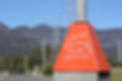 Can-u Haiku - light pole poem.JPG