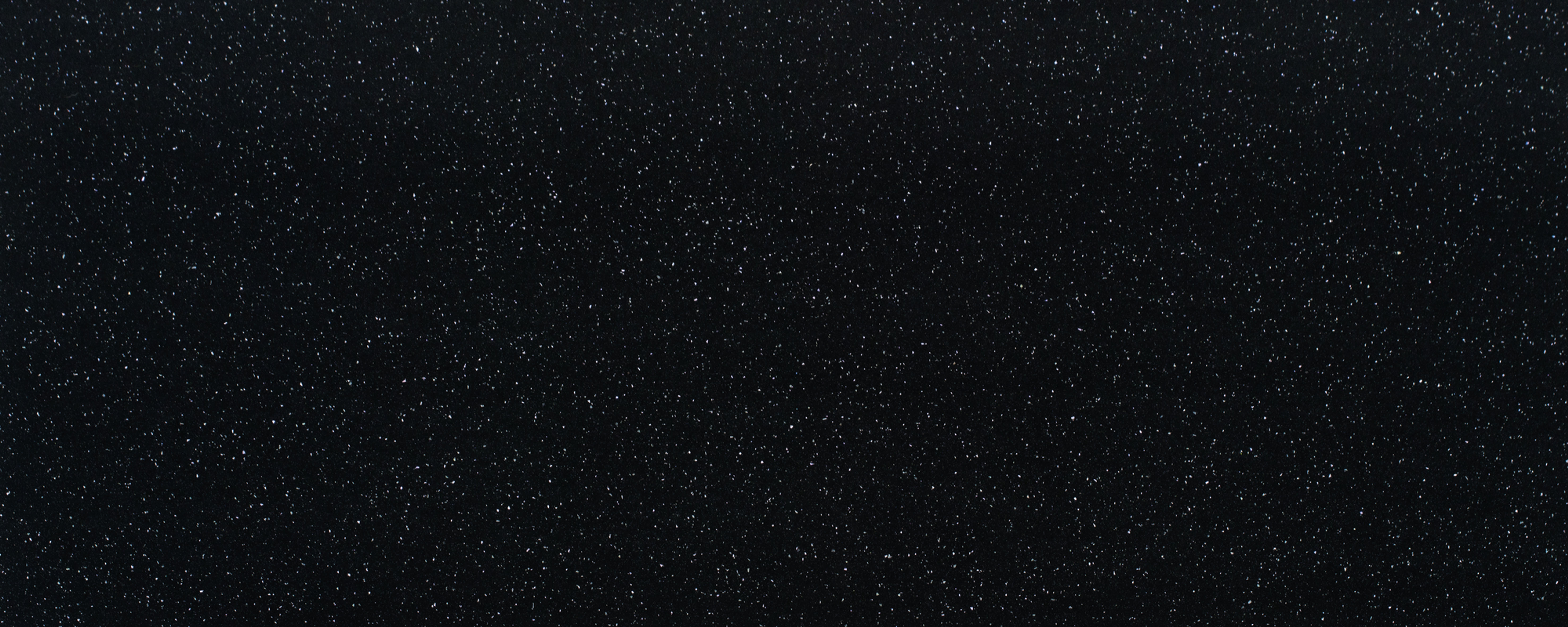 190W P Zvaigznes galda virsmas