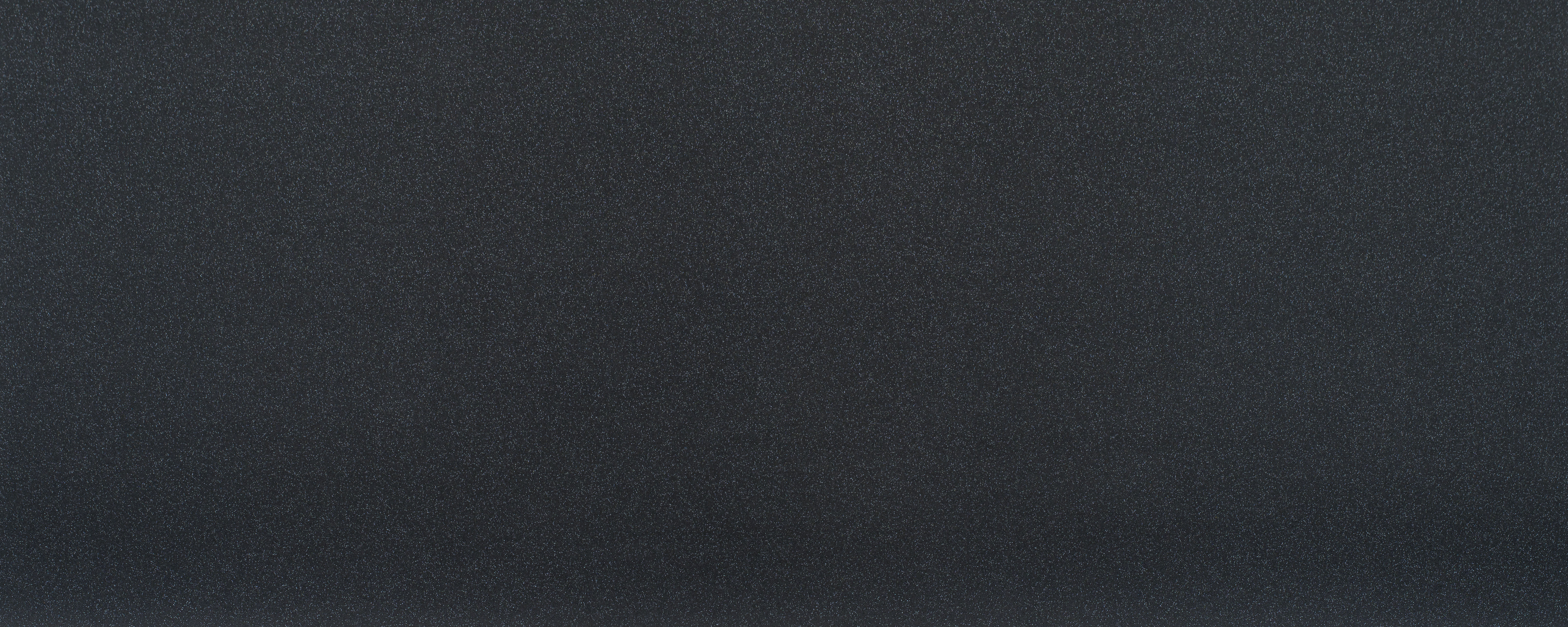 4847 GR Valencia galda virsmas