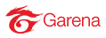 logo.gif