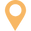 image_edited.png