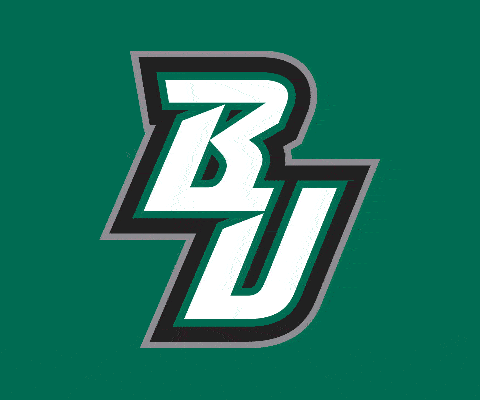 binghamton-university-480-400.gif