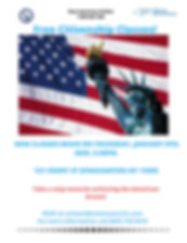 Citizenship classes (2).jpg