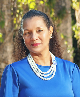 IMG_9000 copy_edited.jpg