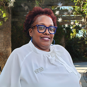 Untitled design (16).png