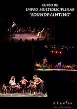 curso de impro multidisciplinar Soundpainting-2.jpg