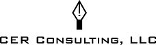 CER_Consulting_Logo.jpeg