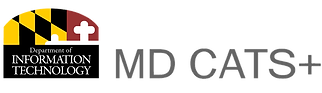 MDCATSplus_transparent.png