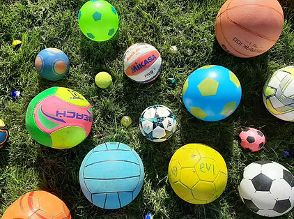 newball_edited.jpg