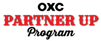 OXC Partner Up.jpeg