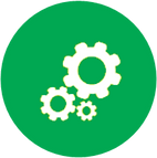 стабильность