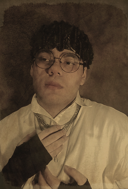 foto2.png