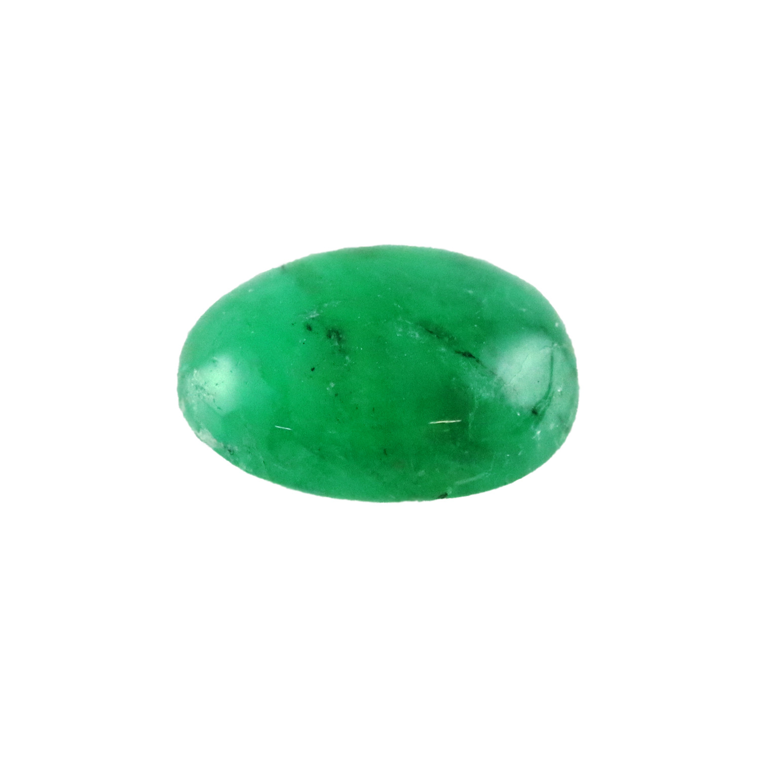 天然石 ルースストーン エメラルド 1.897ct (46)