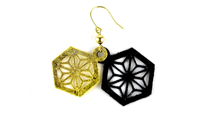 サムネイル： KIRIE BIJOU　梅（キリエビジュー　うめ）