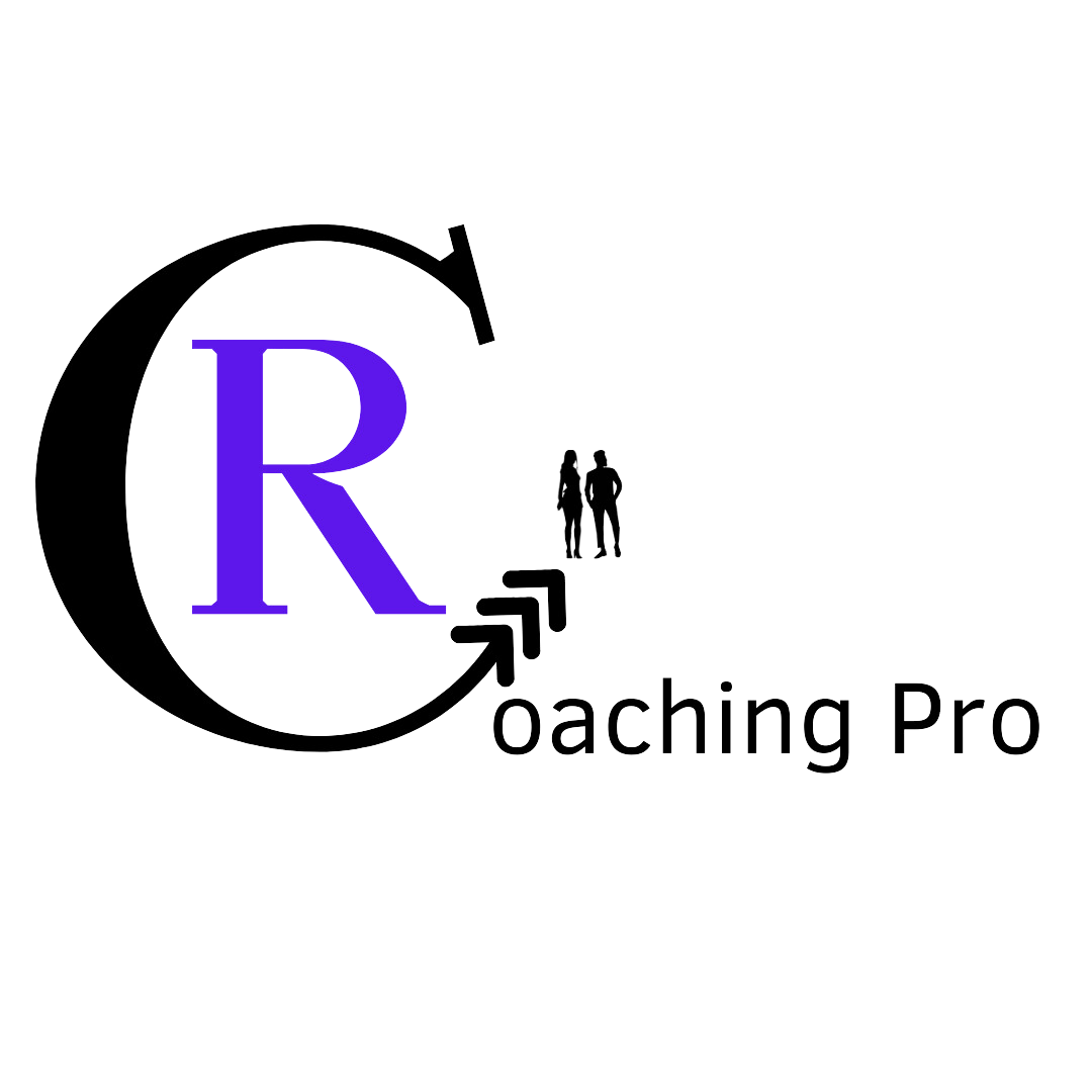 Logo R Coaching Pro