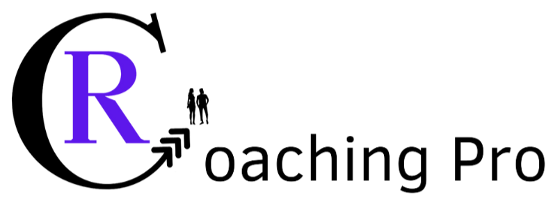 Eléments site R Coaching (16)_edited.png