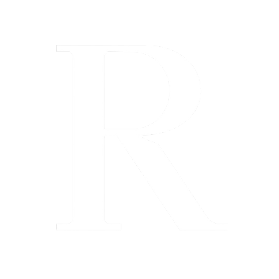 Coaching professionnel