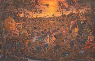 05_Ubuddiary_Perang Ramayana.jpeg