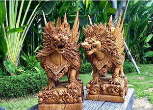 17_Ubuddiary_Singa Ambara Raja.jpeg