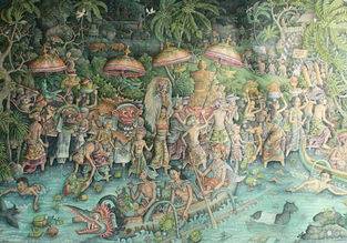 14_Ubuddiary_Upacara Melasti.jpeg