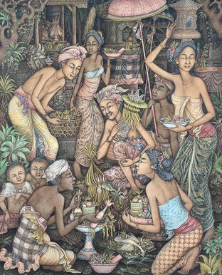 12_Ubuddiary_membuat banten.jpeg