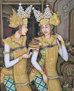 13_Ubuddiary_Arja Dancers.jpeg