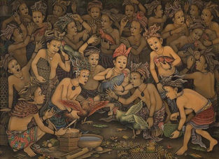 22_Ubuddiary_Tajen Anak-Anak.jpeg