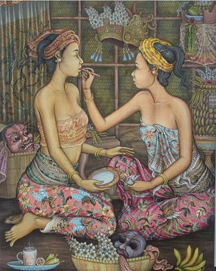 18_Ubuddiary_Berias.jpeg
