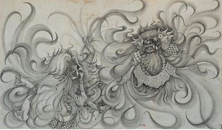 24_Ubuddiary_Barong & Rangda.jpeg