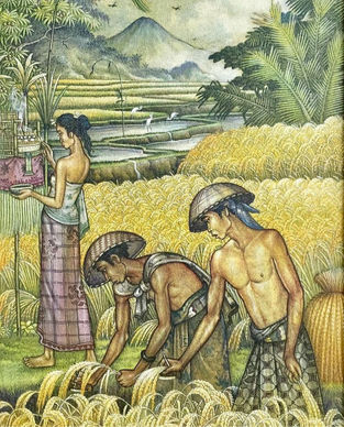 09_Ubuddiary_Panen Padi.jpeg