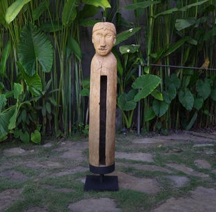 19_Ubuddiary_Kentongan Lurah.jpeg