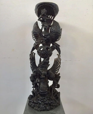 01_Ubuddiary_Pertarungan_Garuda_Naga.jpeg