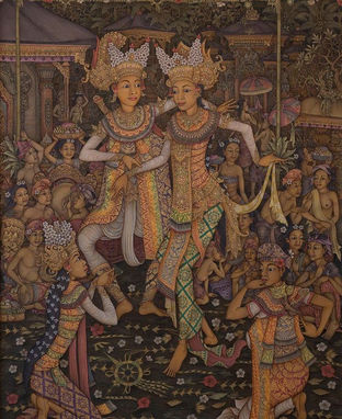 26_Ubuddiary_Penari Bali.jpeg