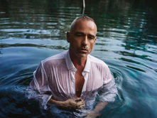 Eros Ramazzotti: 60 anos de uma história inabalável