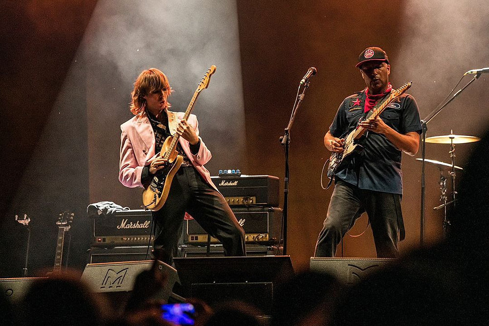 Relembre as melhores participações especiais de Thomas Raggi