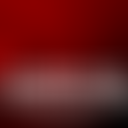 Måneskin - I WANNA BE YOUR SLAVE (letra e tradução)