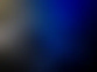 Annalisa alcança o top 10 no Brasil com 'E POI SIAMO FINITI NEL VORTICE'