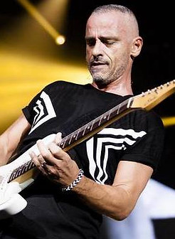 eros ramazzotti.jpeg