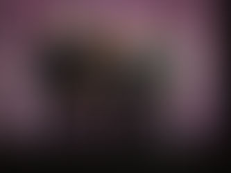 Måneskin recebe prêmio no American Music Awards