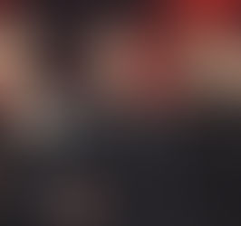 Il Volo anuncia retorno ao Brasil em março de 2026