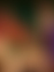 Måneskin: Pride Issues (06/2021)