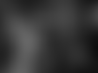 Confira os destaques da noite de covers do Festival de Sanremo 2024