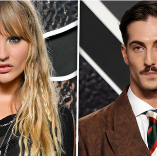 VMAs 2024: destaques de Damiano David e Victoria de Angelis